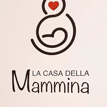 La Casa Della Mammina Ferienhaus Fossacesia