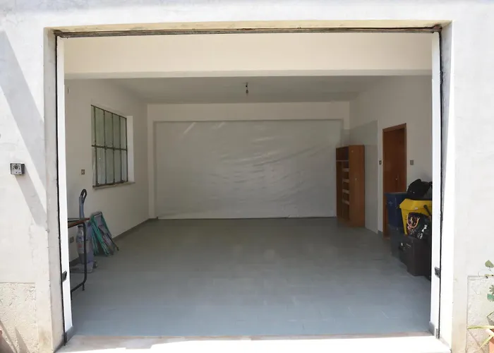 La Casa Della Mammina Fossacesia