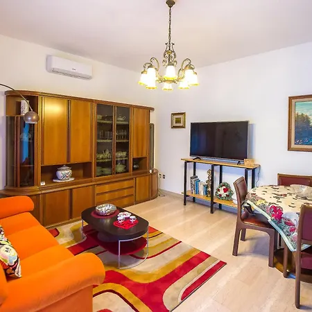 La Casa Della Mammina Holiday home *