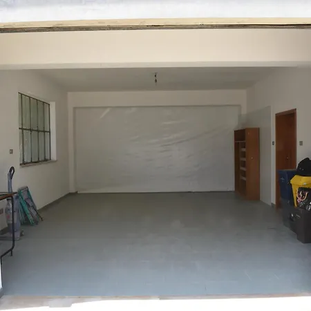 La Casa Della Mammina Fossacesia