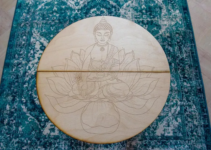 La Casa Della Mammina